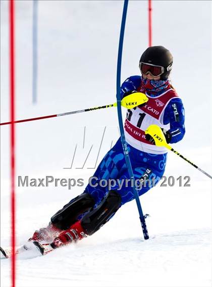 Thumbnail 3 in Metro League Evan Wood Memorial Race  photogallery.
