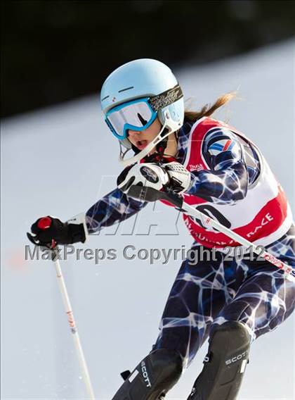 Thumbnail 3 in JV: Metro League Evan Wood Memorial Race  photogallery.