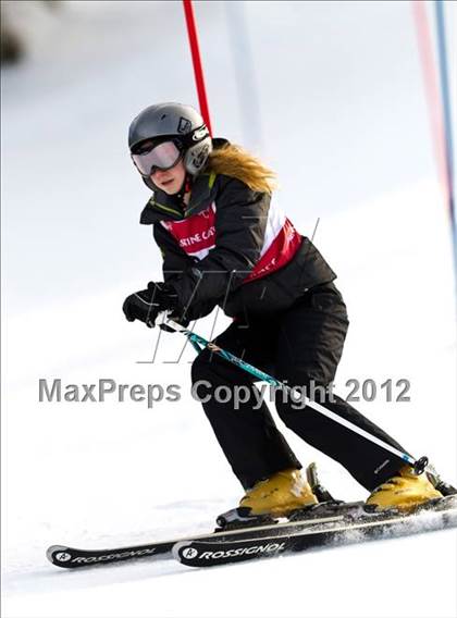 Thumbnail 1 in JV: Metro League Evan Wood Memorial Race  photogallery.