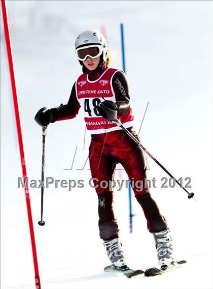 Thumbnail 3 in Metro League Evan Wood Memorial Race  photogallery.
