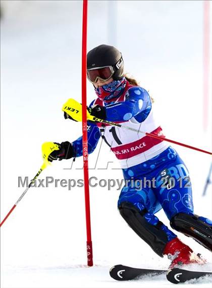 Thumbnail 1 in Metro League Evan Wood Memorial Race  photogallery.
