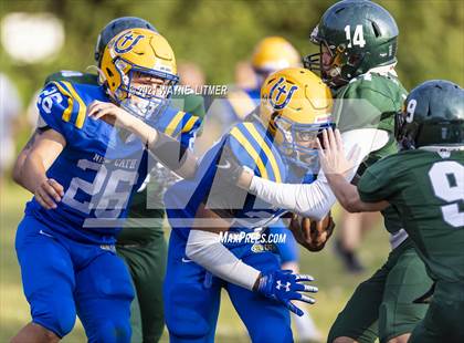 Thumbnail 2 in Dayton @ Newport Central Catholic photogallery.