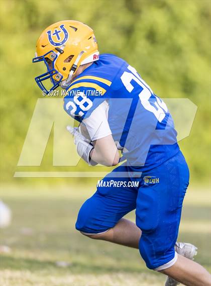 Thumbnail 3 in Dayton @ Newport Central Catholic photogallery.