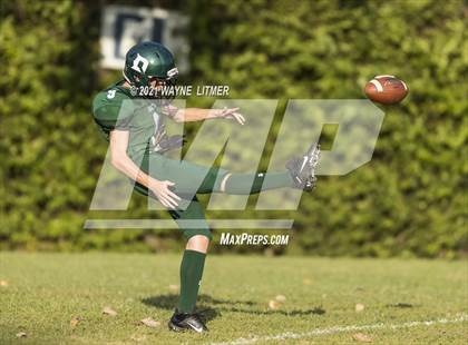 Thumbnail 2 in Dayton @ Newport Central Catholic photogallery.