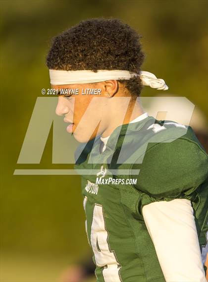 Thumbnail 2 in Dayton @ Newport Central Catholic photogallery.