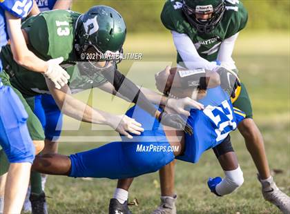 Thumbnail 1 in Dayton @ Newport Central Catholic photogallery.