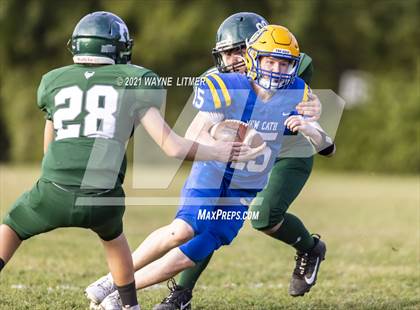 Thumbnail 2 in Dayton @ Newport Central Catholic photogallery.