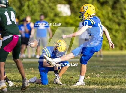 Thumbnail 3 in Dayton @ Newport Central Catholic photogallery.