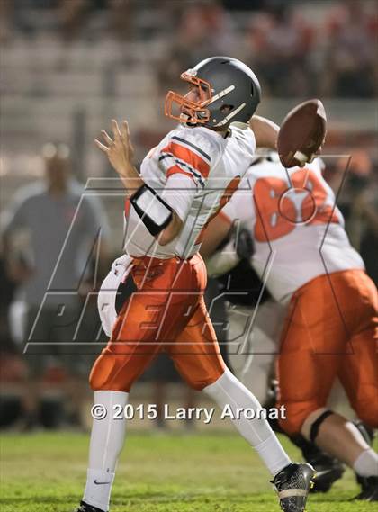 Thumbnail 3 in Atascadero @ Stockdale photogallery.