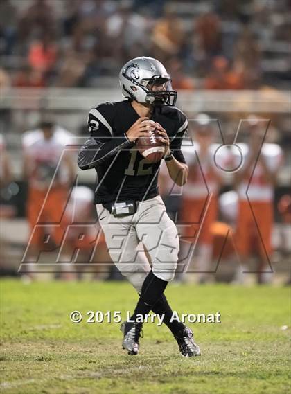 Thumbnail 1 in Atascadero @ Stockdale photogallery.