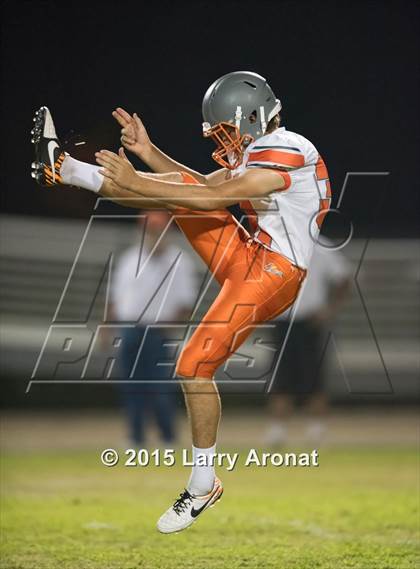 Thumbnail 2 in Atascadero @ Stockdale photogallery.