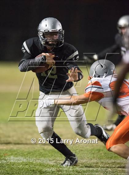 Thumbnail 1 in Atascadero @ Stockdale photogallery.