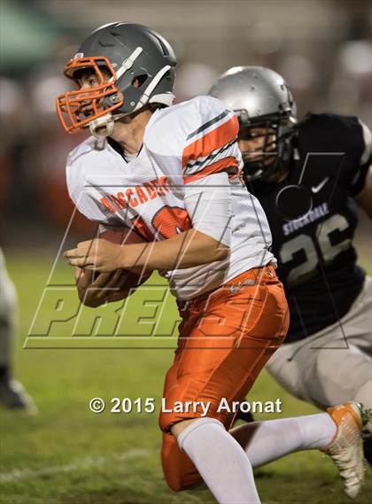 Thumbnail 2 in Atascadero @ Stockdale photogallery.