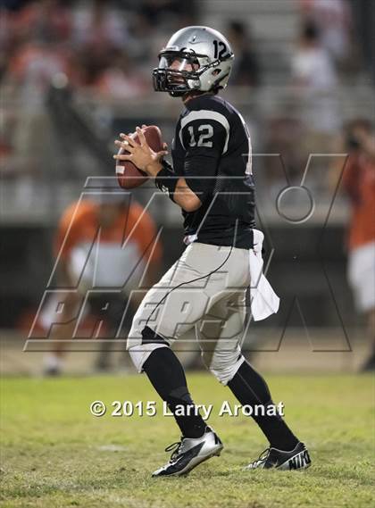 Thumbnail 2 in Atascadero @ Stockdale photogallery.