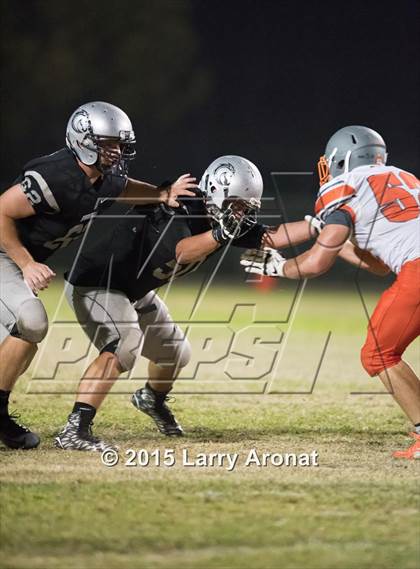 Thumbnail 3 in Atascadero @ Stockdale photogallery.