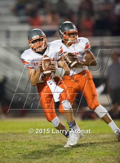 Thumbnail 2 in Atascadero @ Stockdale photogallery.