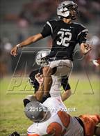 Photo from the gallery "Atascadero @ Stockdale"