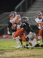 Photo from the gallery "Atascadero @ Stockdale"