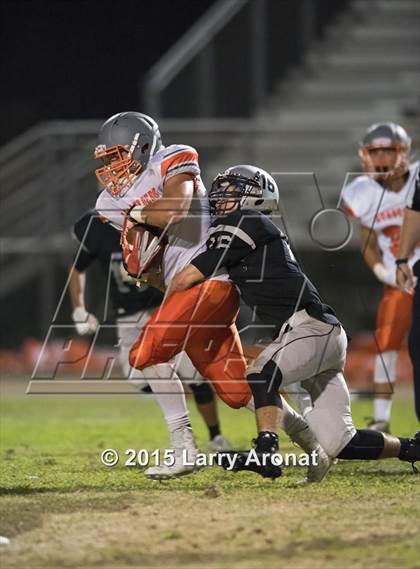 Thumbnail 1 in Atascadero @ Stockdale photogallery.