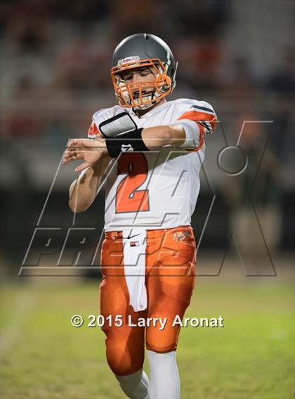 Thumbnail 1 in Atascadero @ Stockdale photogallery.