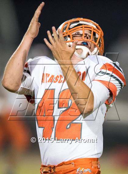Thumbnail 1 in Atascadero @ Stockdale photogallery.