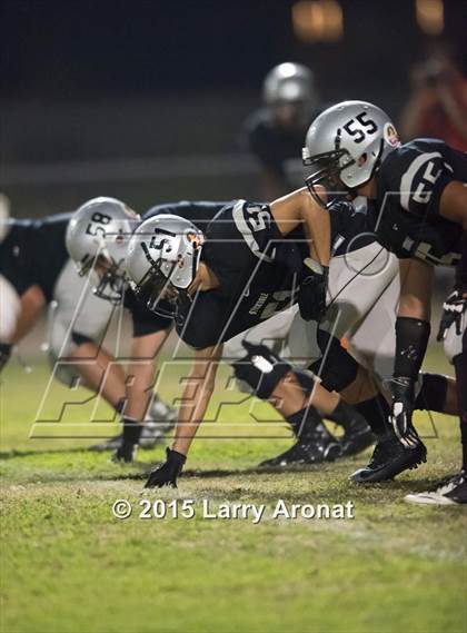 Thumbnail 1 in Atascadero @ Stockdale photogallery.