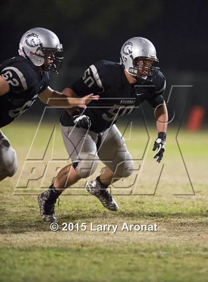 Thumbnail 2 in Atascadero @ Stockdale photogallery.