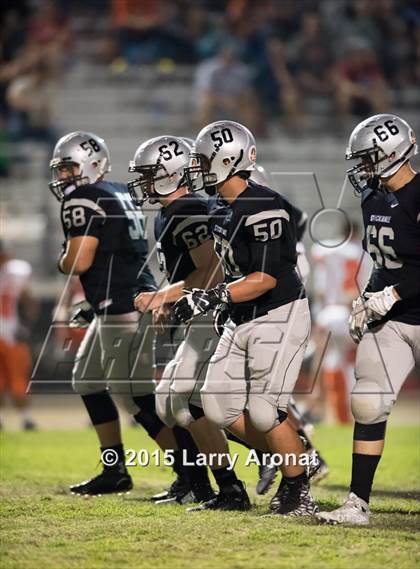 Thumbnail 1 in Atascadero @ Stockdale photogallery.