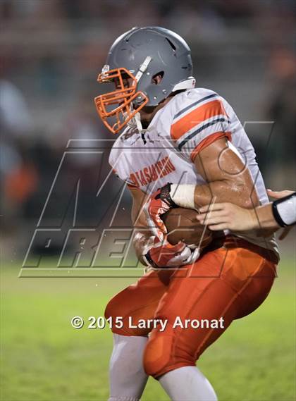 Thumbnail 1 in Atascadero @ Stockdale photogallery.
