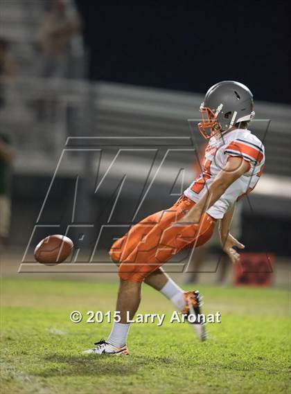 Thumbnail 3 in Atascadero @ Stockdale photogallery.