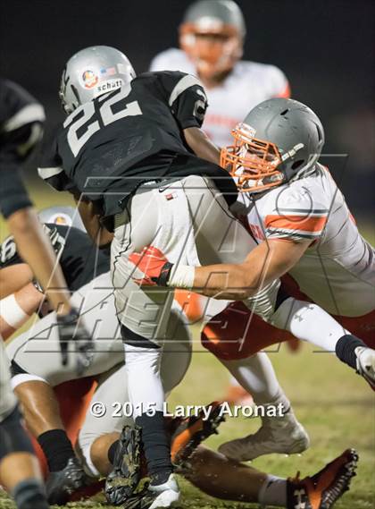 Thumbnail 3 in Atascadero @ Stockdale photogallery.
