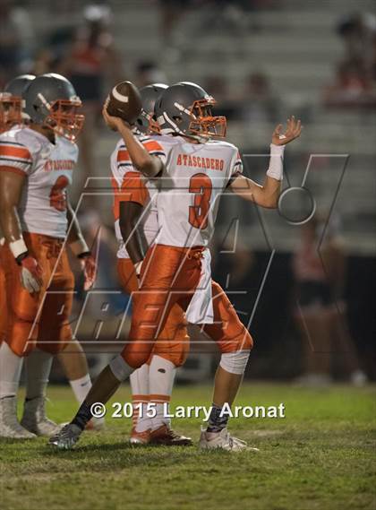 Thumbnail 1 in Atascadero @ Stockdale photogallery.