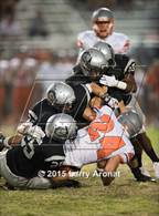 Photo from the gallery "Atascadero @ Stockdale"