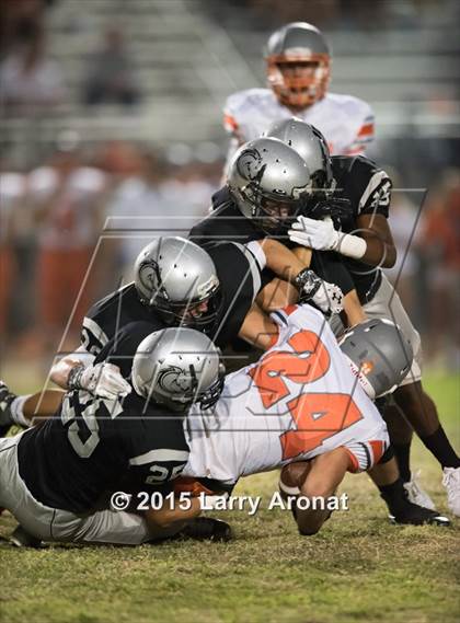 Thumbnail 2 in Atascadero @ Stockdale photogallery.