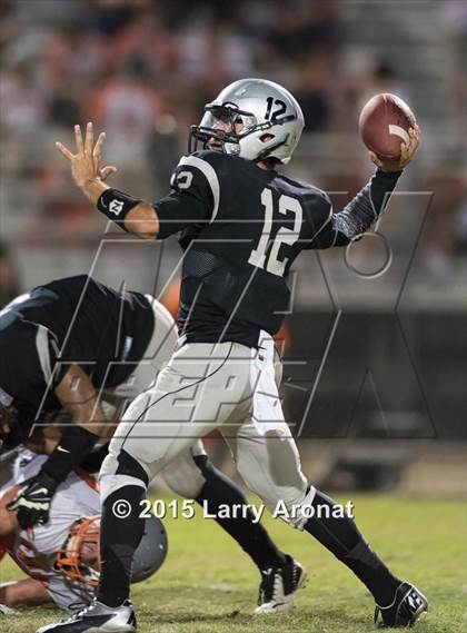 Thumbnail 1 in Atascadero @ Stockdale photogallery.