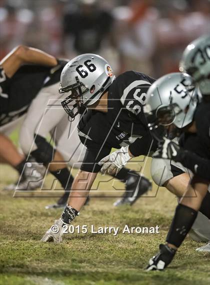 Thumbnail 1 in Atascadero @ Stockdale photogallery.