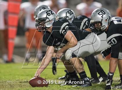 Thumbnail 2 in Atascadero @ Stockdale photogallery.