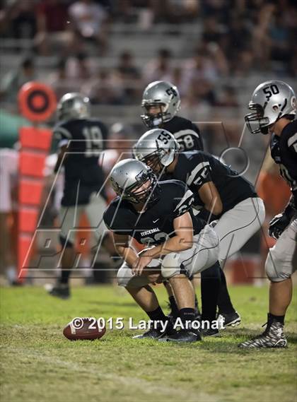 Thumbnail 2 in Atascadero @ Stockdale photogallery.