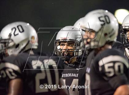Thumbnail 2 in Atascadero @ Stockdale photogallery.