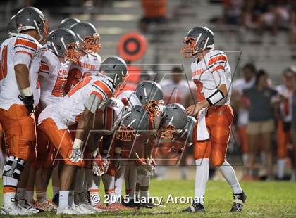 Thumbnail 2 in Atascadero @ Stockdale photogallery.