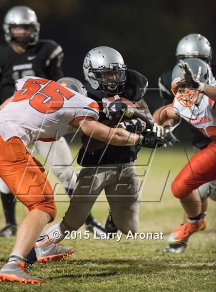 Thumbnail 2 in Atascadero @ Stockdale photogallery.