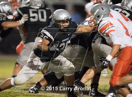 Thumbnail 2 in Atascadero @ Stockdale photogallery.