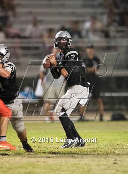 Thumbnail 1 in Atascadero @ Stockdale photogallery.