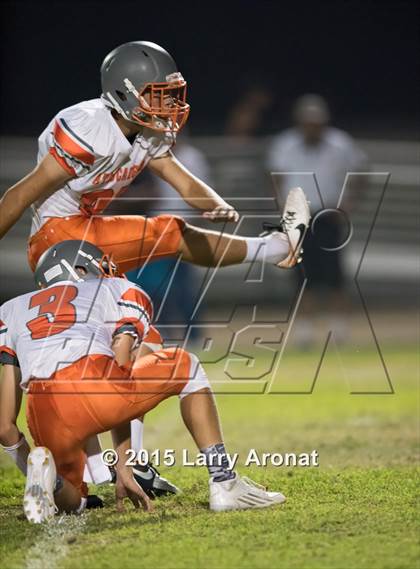 Thumbnail 3 in Atascadero @ Stockdale photogallery.