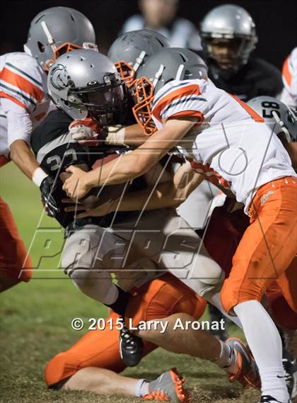 Thumbnail 3 in Atascadero @ Stockdale photogallery.
