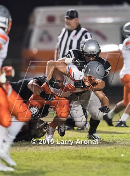 Thumbnail 3 in Atascadero @ Stockdale photogallery.