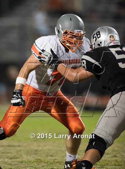 Thumbnail 2 in Atascadero @ Stockdale photogallery.