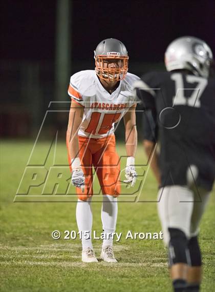 Thumbnail 3 in Atascadero @ Stockdale photogallery.