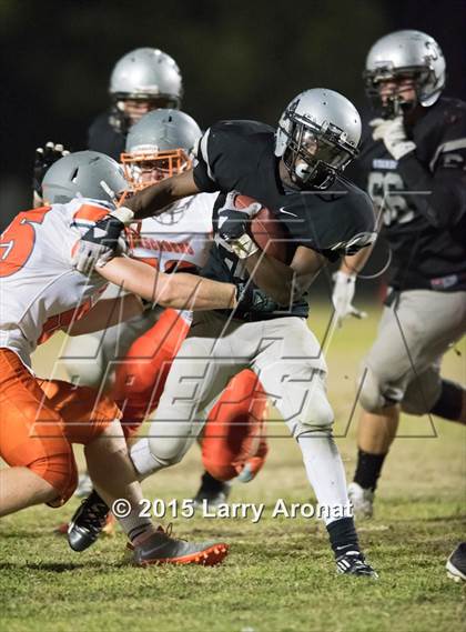 Thumbnail 3 in Atascadero @ Stockdale photogallery.