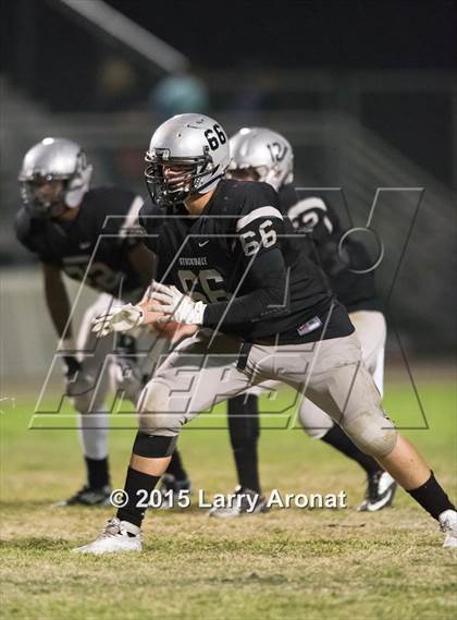 Thumbnail 1 in Atascadero @ Stockdale photogallery.